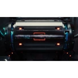 EAN 4894680025998 - ZURU 36518H arma de juguete imagen 11