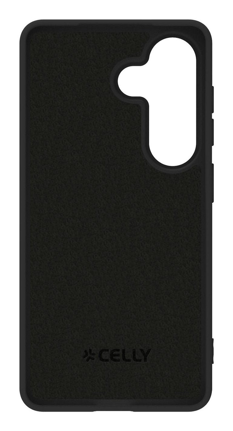 Cromo Galaxy S26