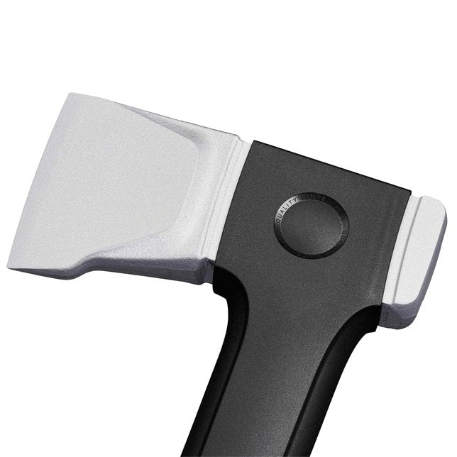 Fiskars Hacha De Rajar X-Series X24, Hoja S