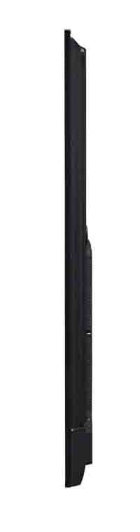 EAN 8806096497517 - LG 65UL3Q-E pantalla de señalización Pantalla plana para señalización digital 165,1 cm (65") LED Wifi 350 imagen 4