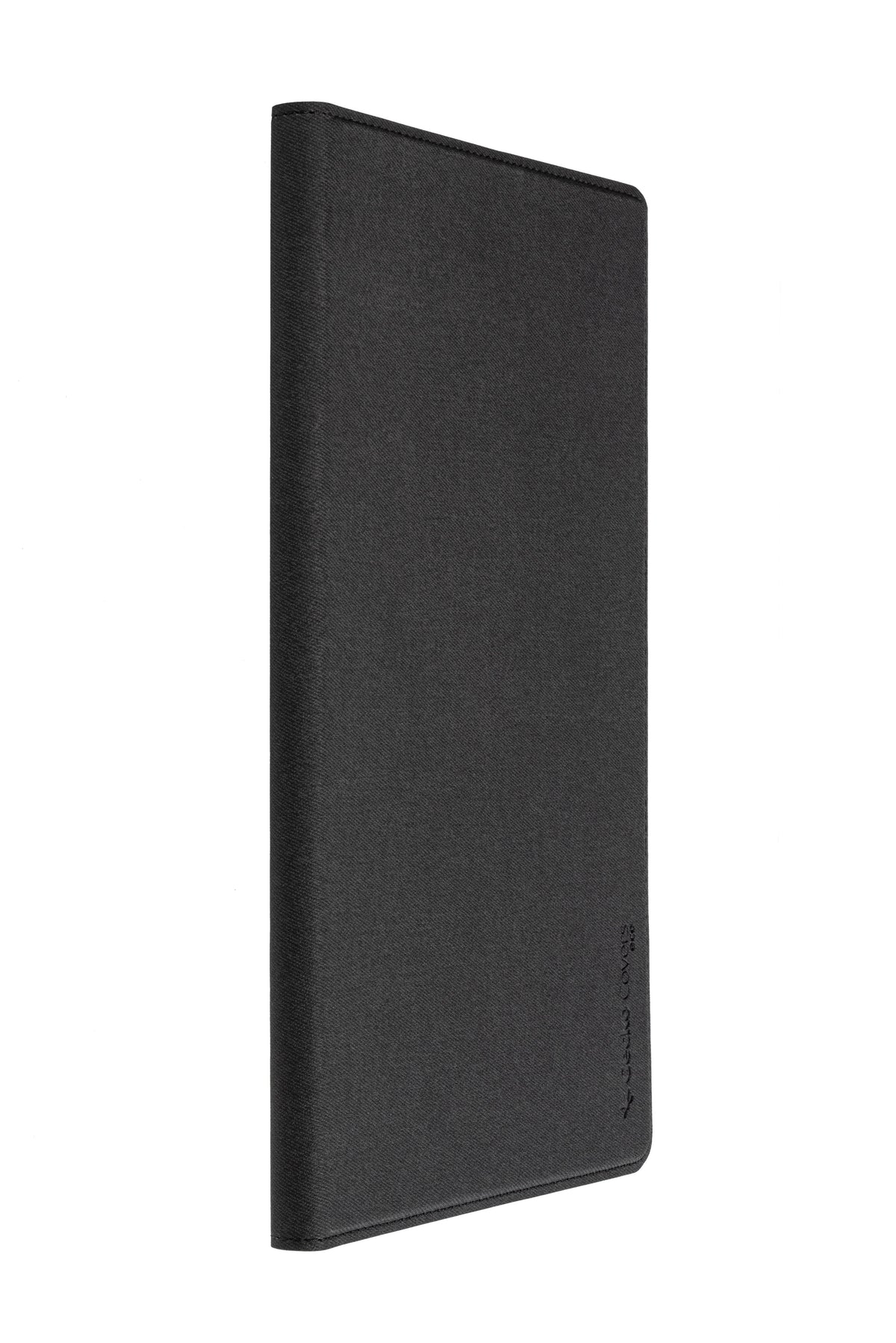 Funda Gecko V11t73c1 Para Tablets Samsung Galaxy Tab A9+ Negra