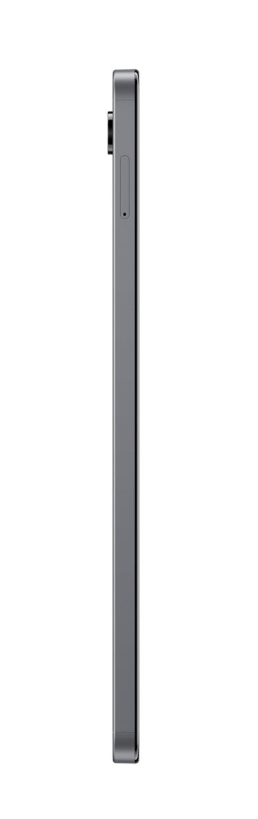 EAN 8806097744269 - Samsung Galaxy Tab A11 4G LTE-TDD & LTE-FDD 64 GB 22,1 cm (8.7") 4 GB Wi-Fi 5 (802.11ac) Gris imagen 6