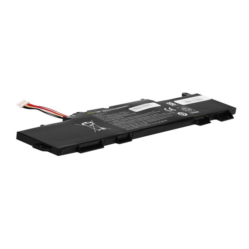 EAN 5904326374300 - Green Cell HP189 refacción para laptop Batería imagen 5
