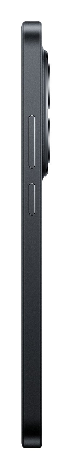 EAN 6932554471521 - Xiaomi Redmi Note 15 Pro 5G 17,4 cm (6.83") 8 GB 256 GB 6580 mAh Negro imagen 8