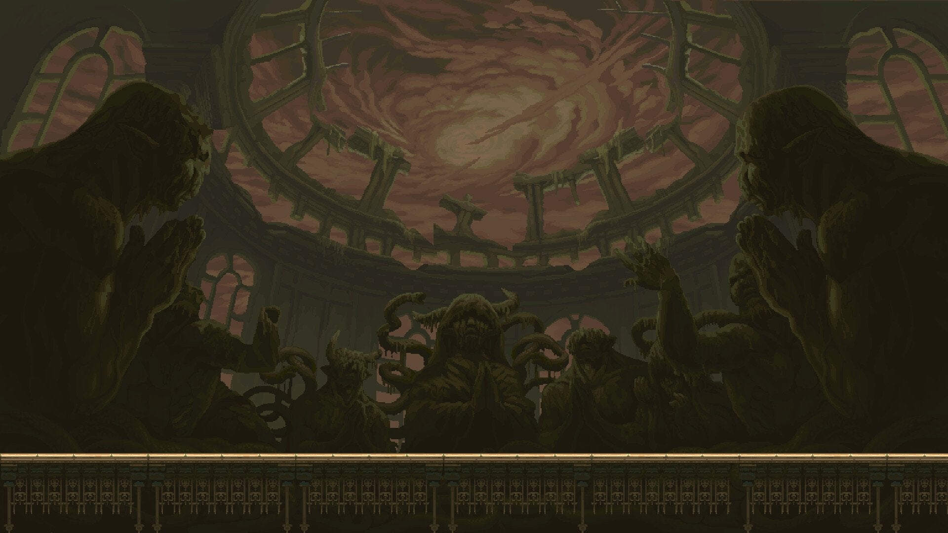 Juego Dragon Is Dead Guernian Edt. Playstation 5