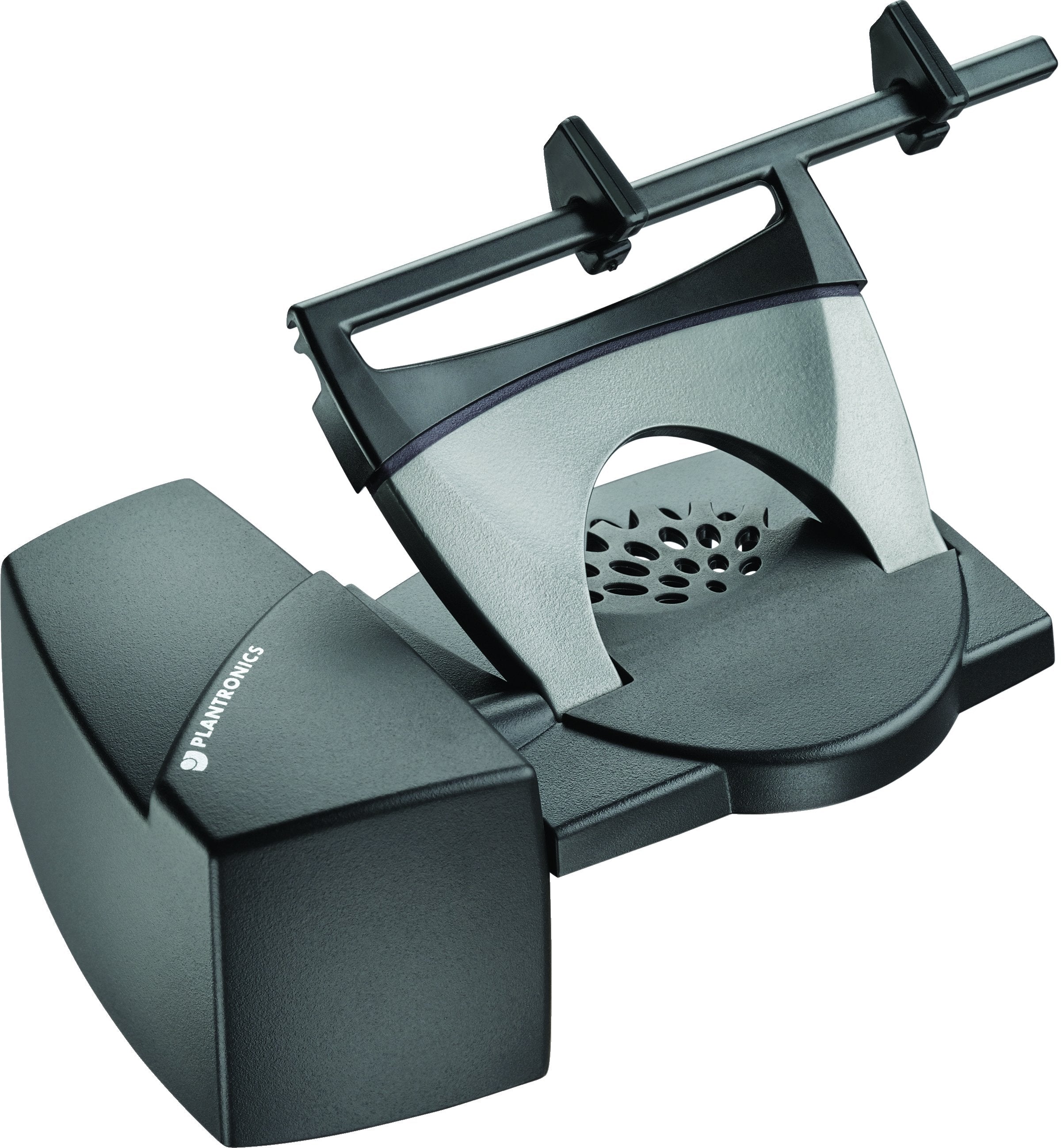 EAN 0197498761244 - Poly HL10/A Handset Lifter imagen 1