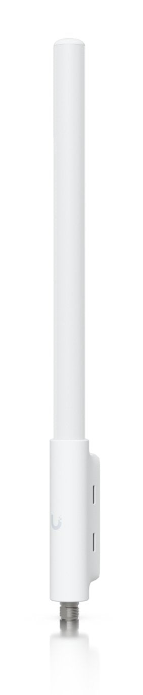 Superlink High-Gain Antenna