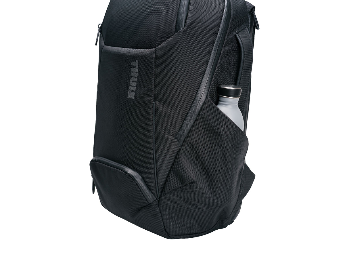Thule Accent Bp 26l - Tacbp2316a