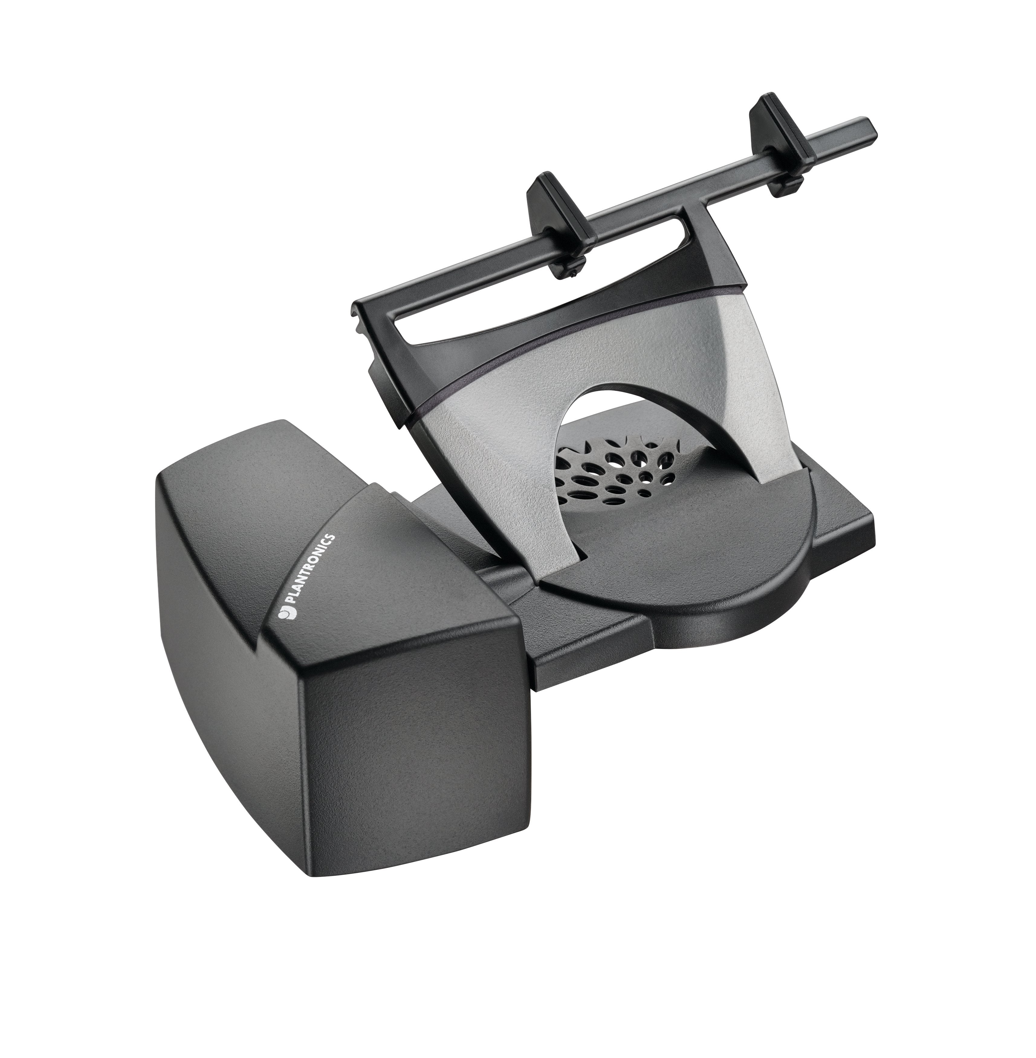 EAN 0197029639943 - HP Poly HL10 Handset Lifter with Straight Plug TAA imagen 2