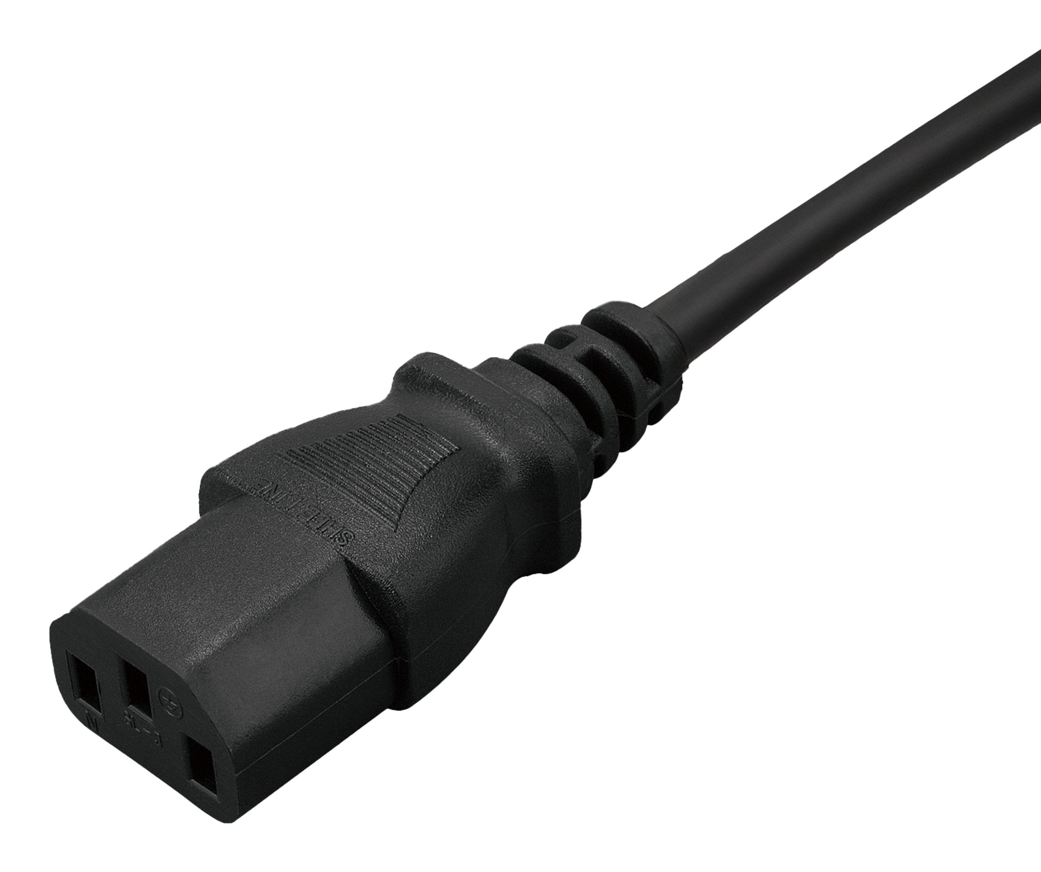 Asus Geh Prime Ap303 Mesh Negro