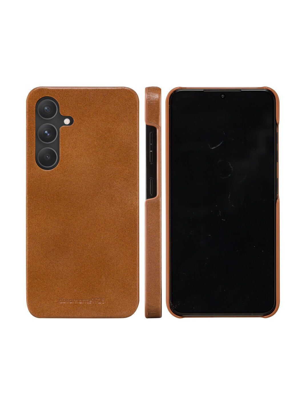 Lynge-Galaxys24-Tan