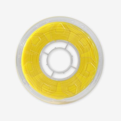 EAN 6971636407607 - Creality 3301010063 material de impresión 3d Amarillo 1 kg imagen 1