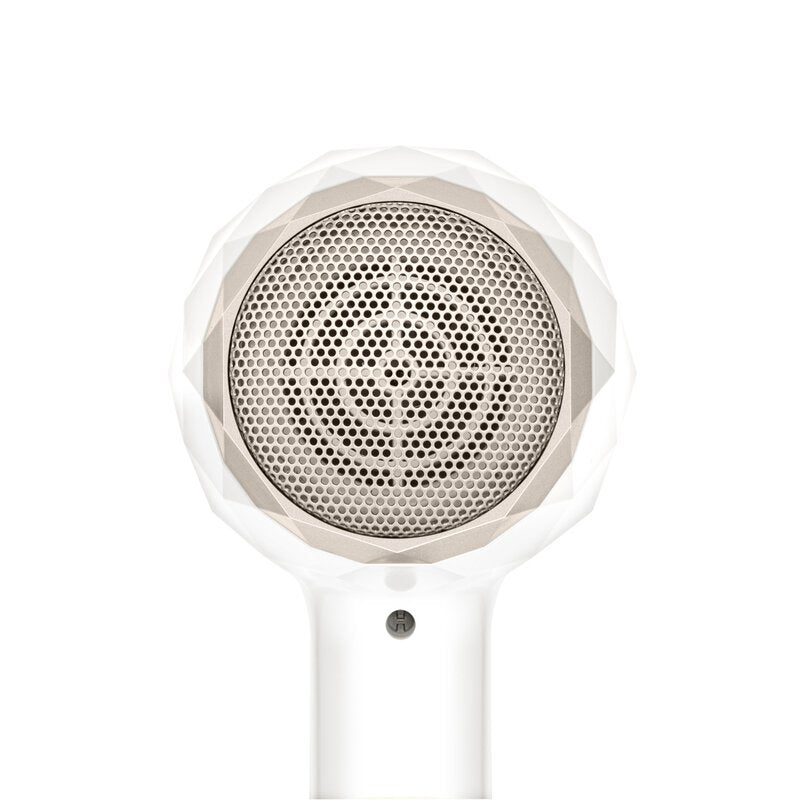 Secador  Eta Eta832090000  2200 W Blanco