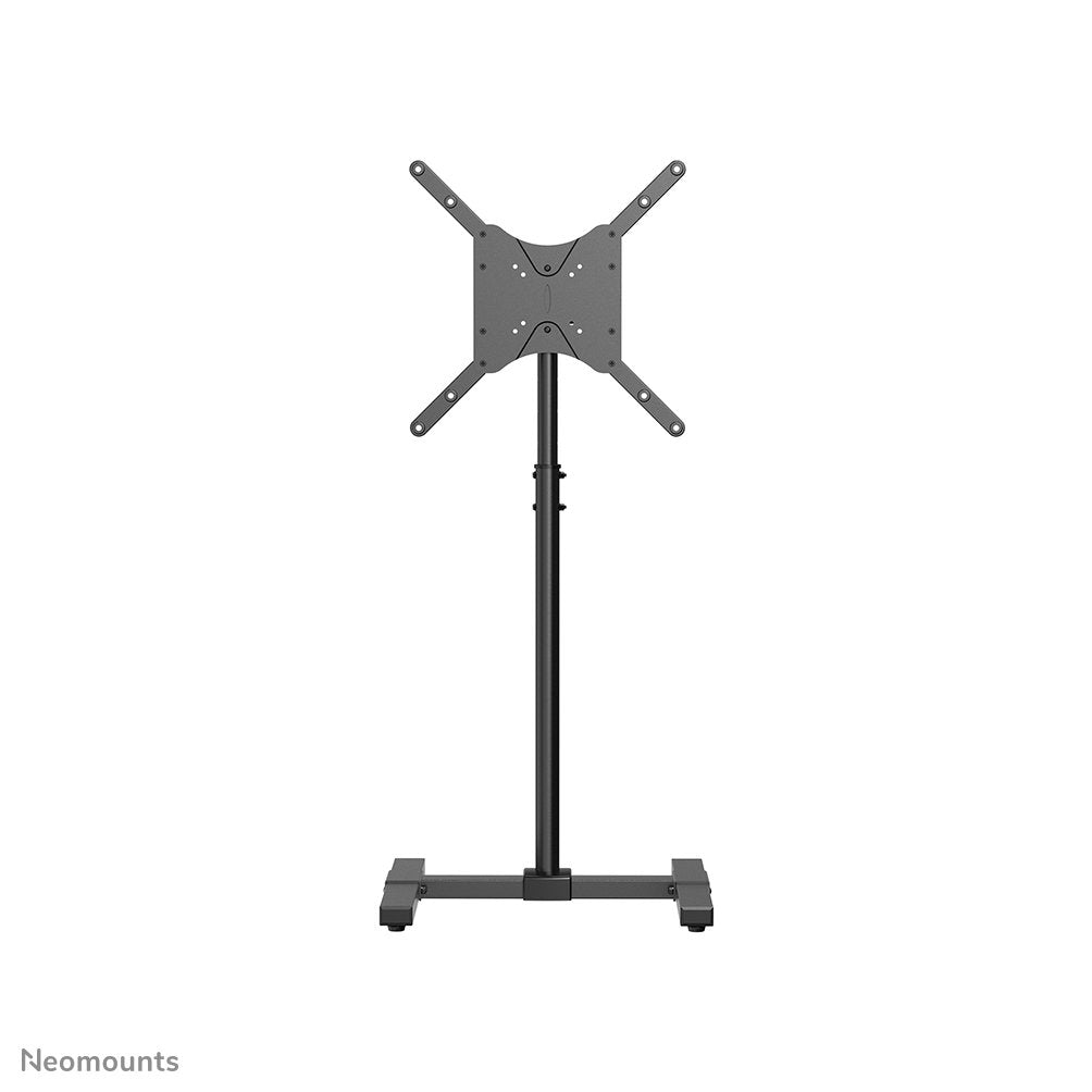 Newstar Soporte De Suelo Para Tv