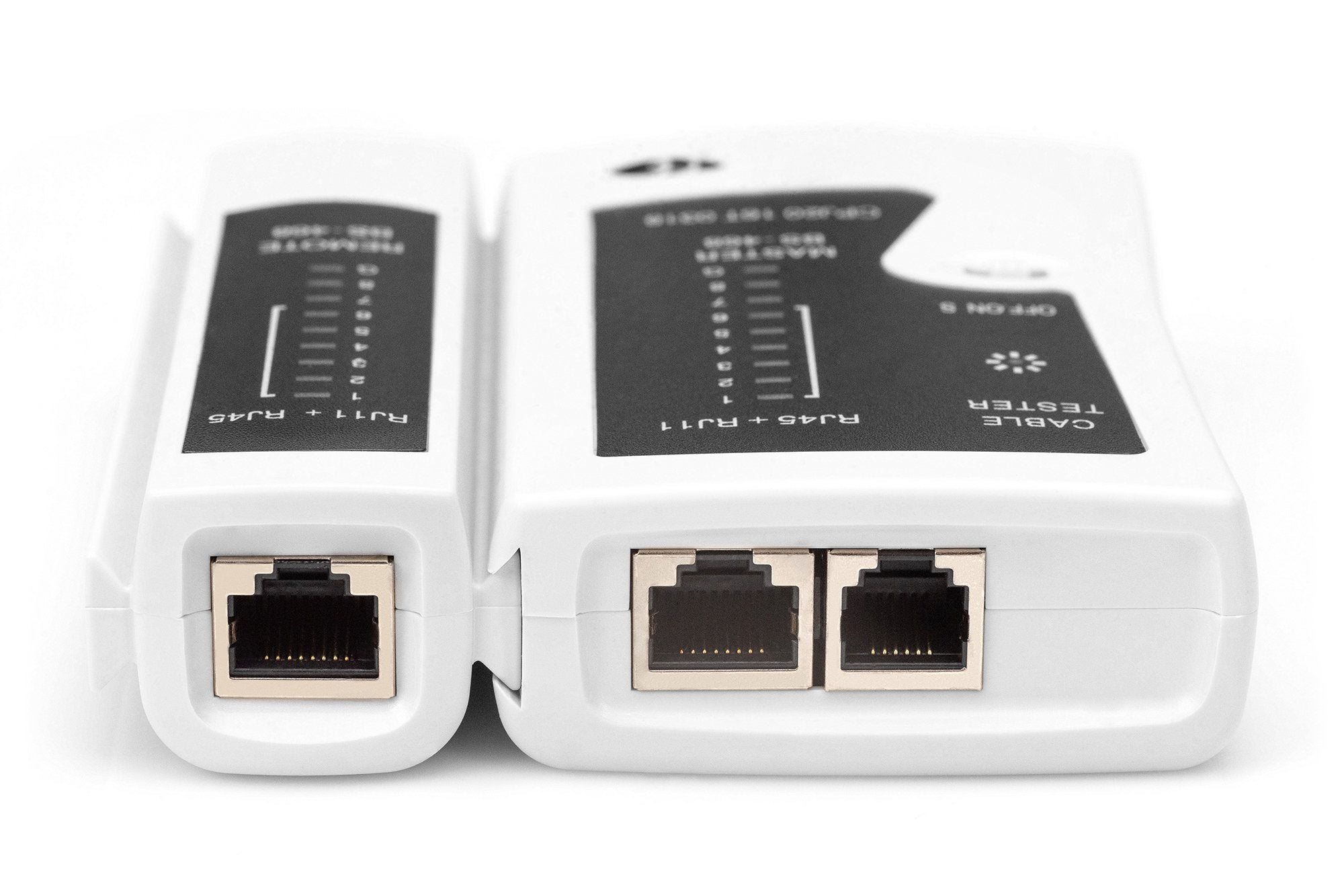 EAN 4016032495246 - Digitus DN-94027 accesorio para cable imagen 7