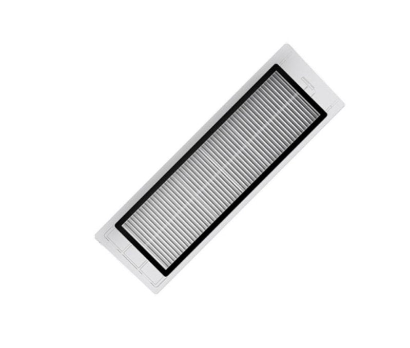 Xiaomi Mi Mop Essential Filter