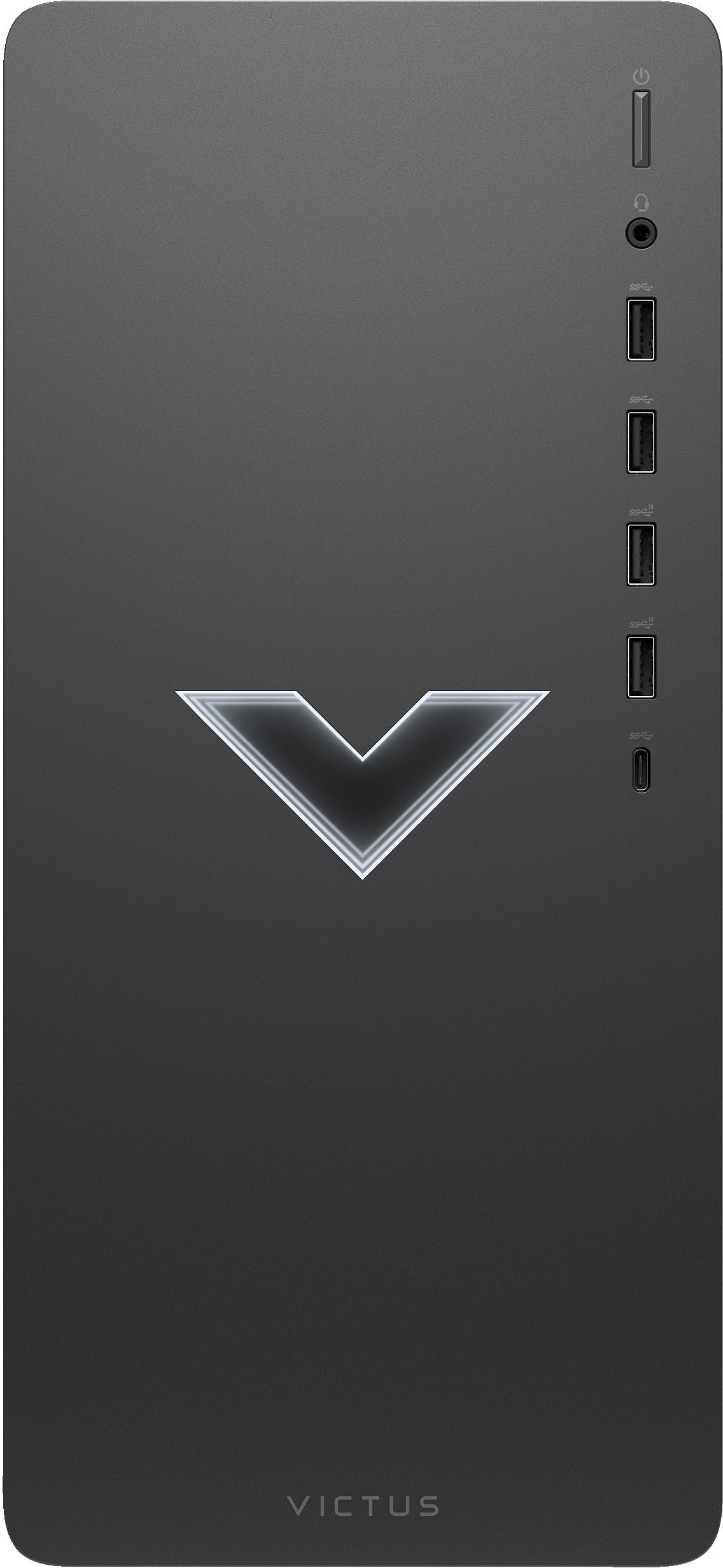 EAN 0196786500510 - Victus by HP 0157ns PC Intel® Core™ i5 i5-12400F 16 GB DDR4-SDRAM 512 GB SSD NVIDIA GeForce RTX 3050 Wind imagen 1