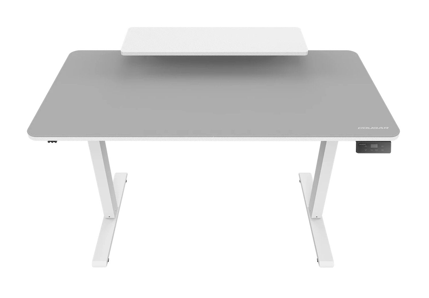 EAN 4710483779657 - COUGAR E-STAR 120 Blanco imagen 1