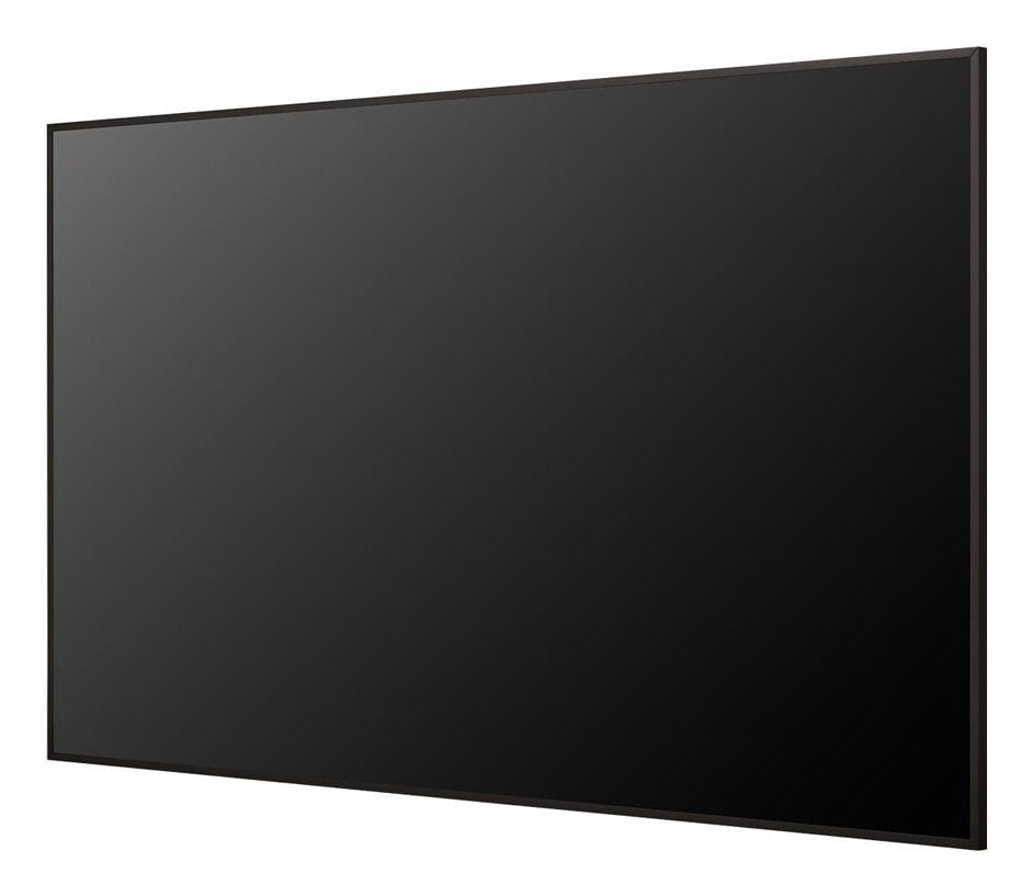 75uh7n-M 75in 3840x2160 700nit Lfd