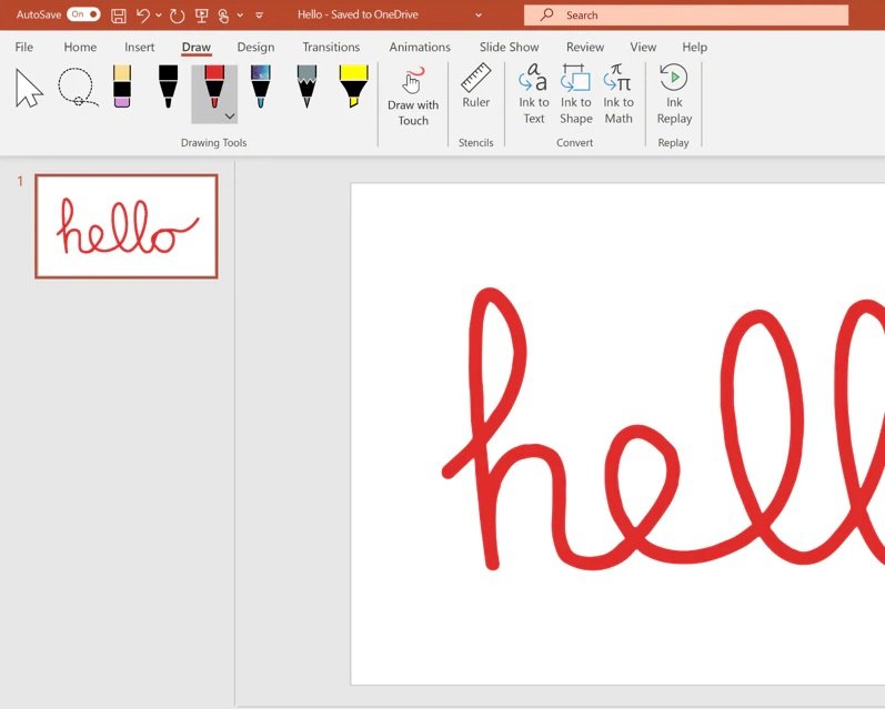Microsoft Office Hogar Y Estudiante 2021 2021  **L. Electronica