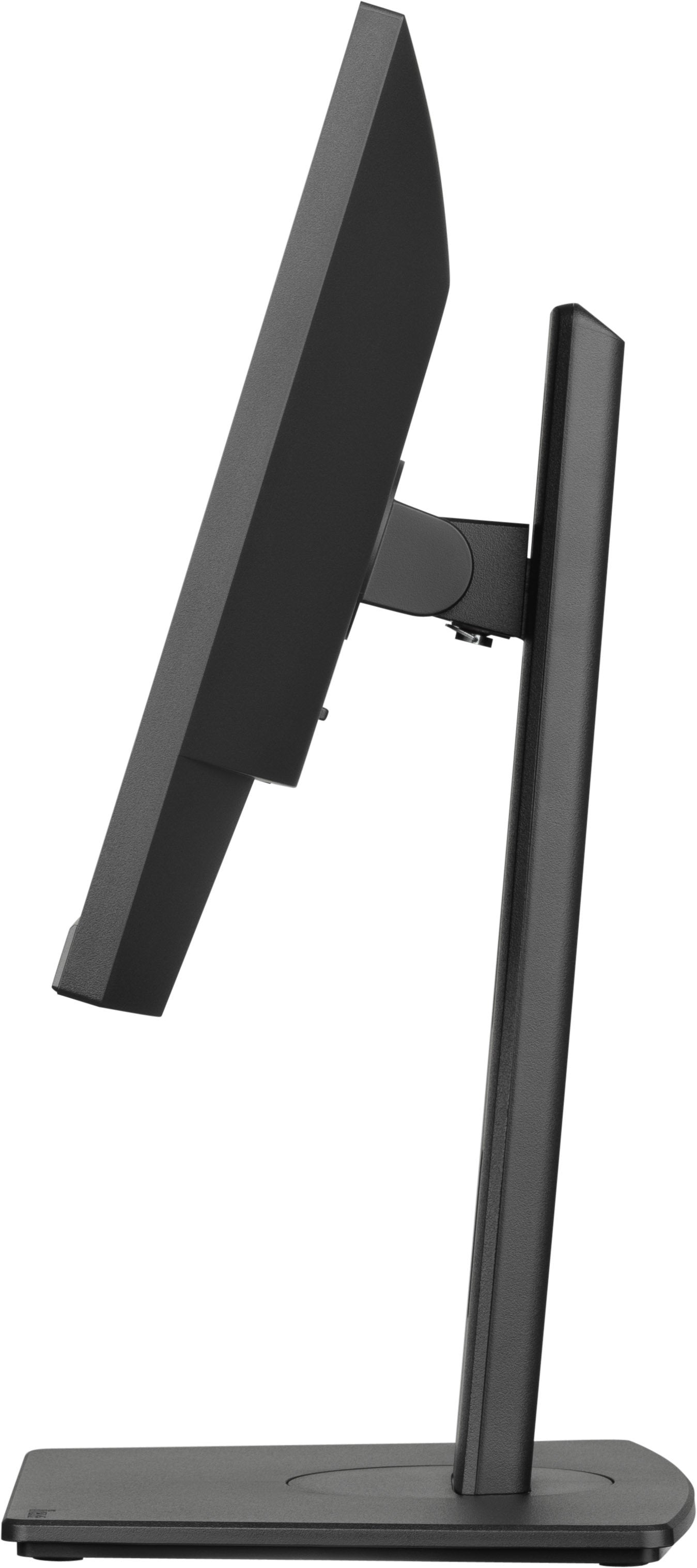 EAN 4948570124572 - iiyama ProLite XUB2293HSU-B7 pantalla para PC 54,6 cm (21.5") 1920 x 1080 Pixeles Full HD LED Negro imagen 8