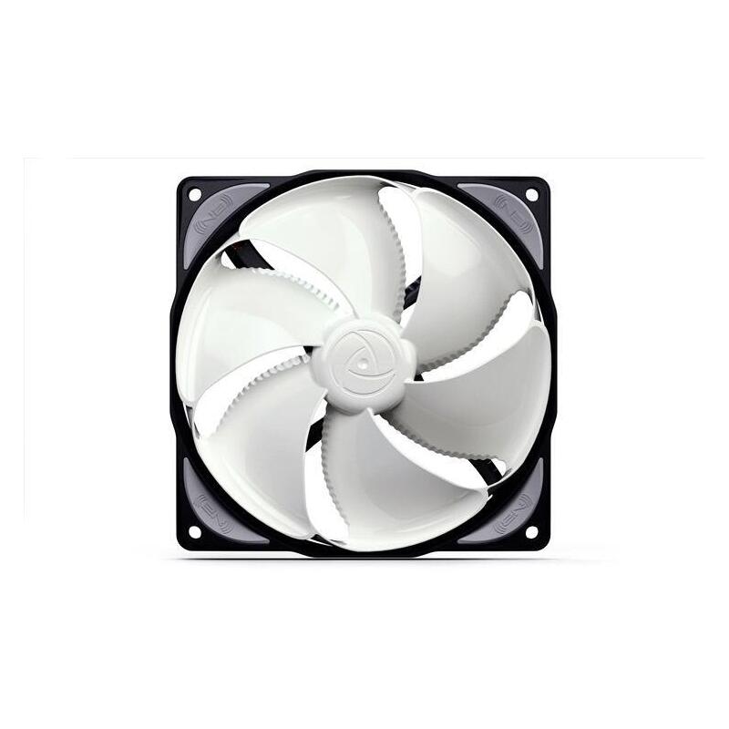 120mm Noiseblocker Nb-Eloop B12-Ps