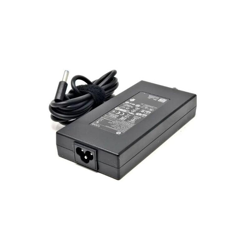 120w Ac Adptr Pfc Smart 7.4mm