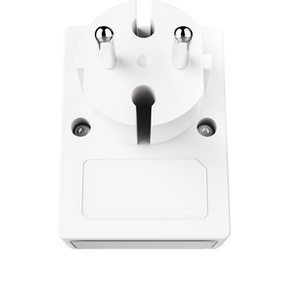 Lámpara Nocna Led Con Usb Sensor Zmierzchu