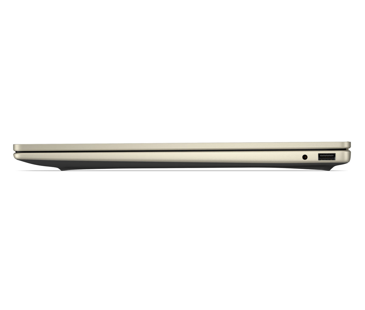 EAN 0199896664417 - HP OmniBook 3 Laptop 16-by0030ns AMD Ryzen™ 5 40 Portátil 40,6 cm (16") 2K 16 GB LPDDR5-SDRAM 1 TB SSD Wi imagen 9