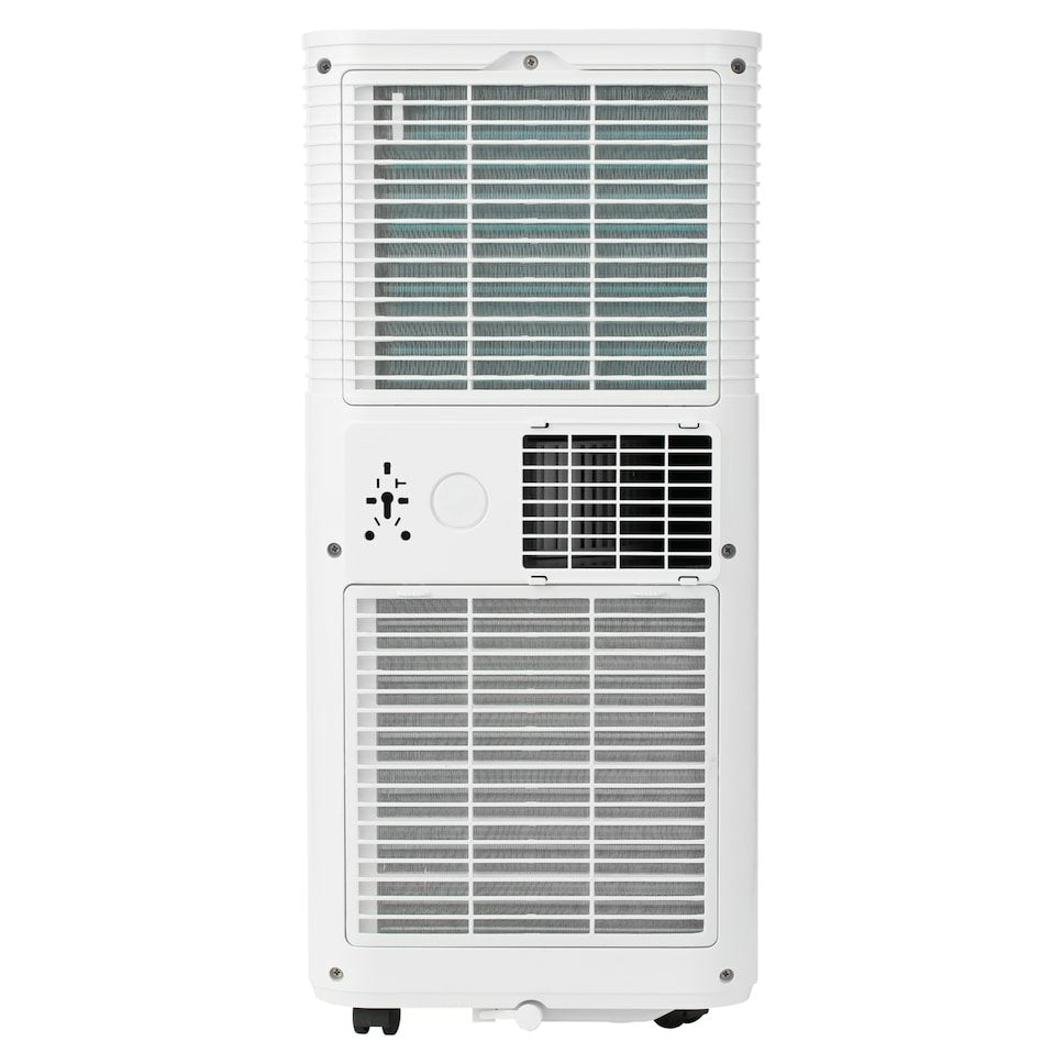 Medion Life P701 (Md 37672) (Blanco) 50079860