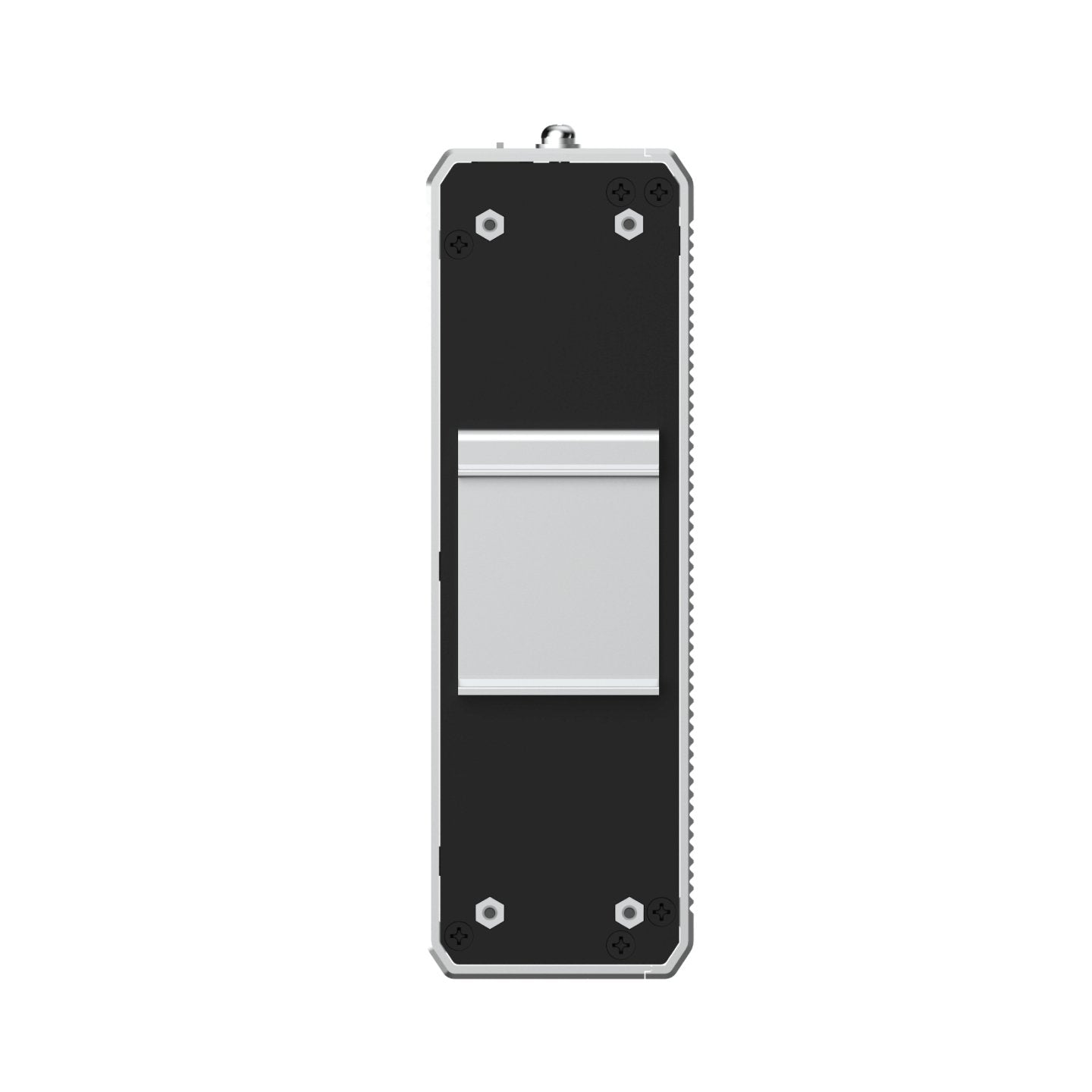 Reyee Rg-Nis2100-8gt2sfp-Hp Indumrial Switch