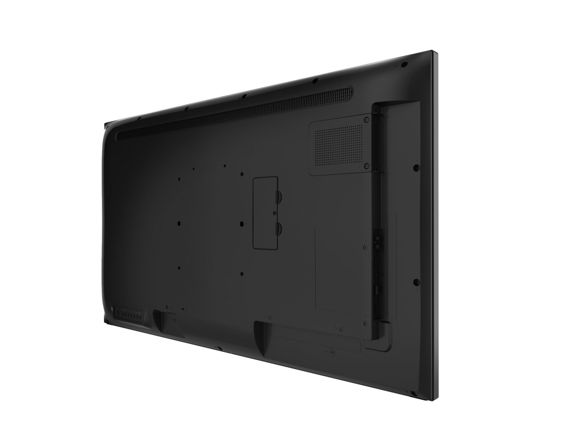 EAN 4710739597035 - AG Neovo QM-4302 Pantalla plana para señalización digital 108 cm (42.5") IPS 400 cd / m² 4K Ultra HD Negr imagen 5