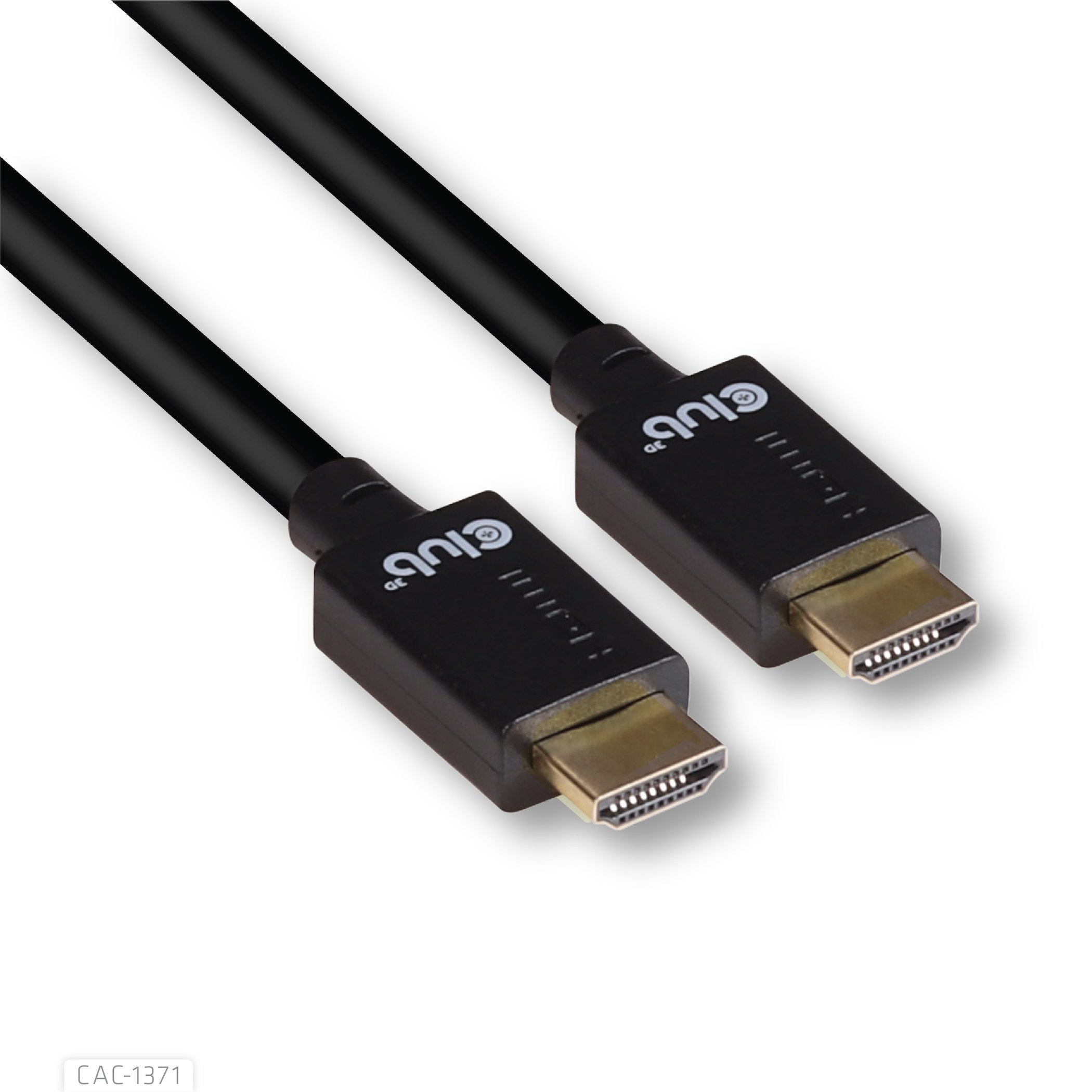 Cable Hdmi Ultra High Speed 10k 120hz 48gbps 1m.