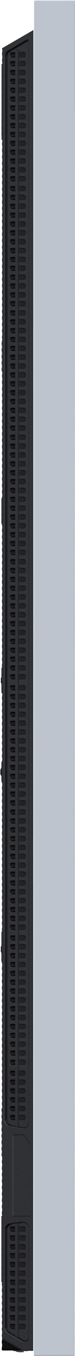 EAN 4948570125623 - iiyama LH6581UHSG-1AG pantalla de señalización Pantalla plana para señalización digital 163,8 cm (64.5")  imagen 8