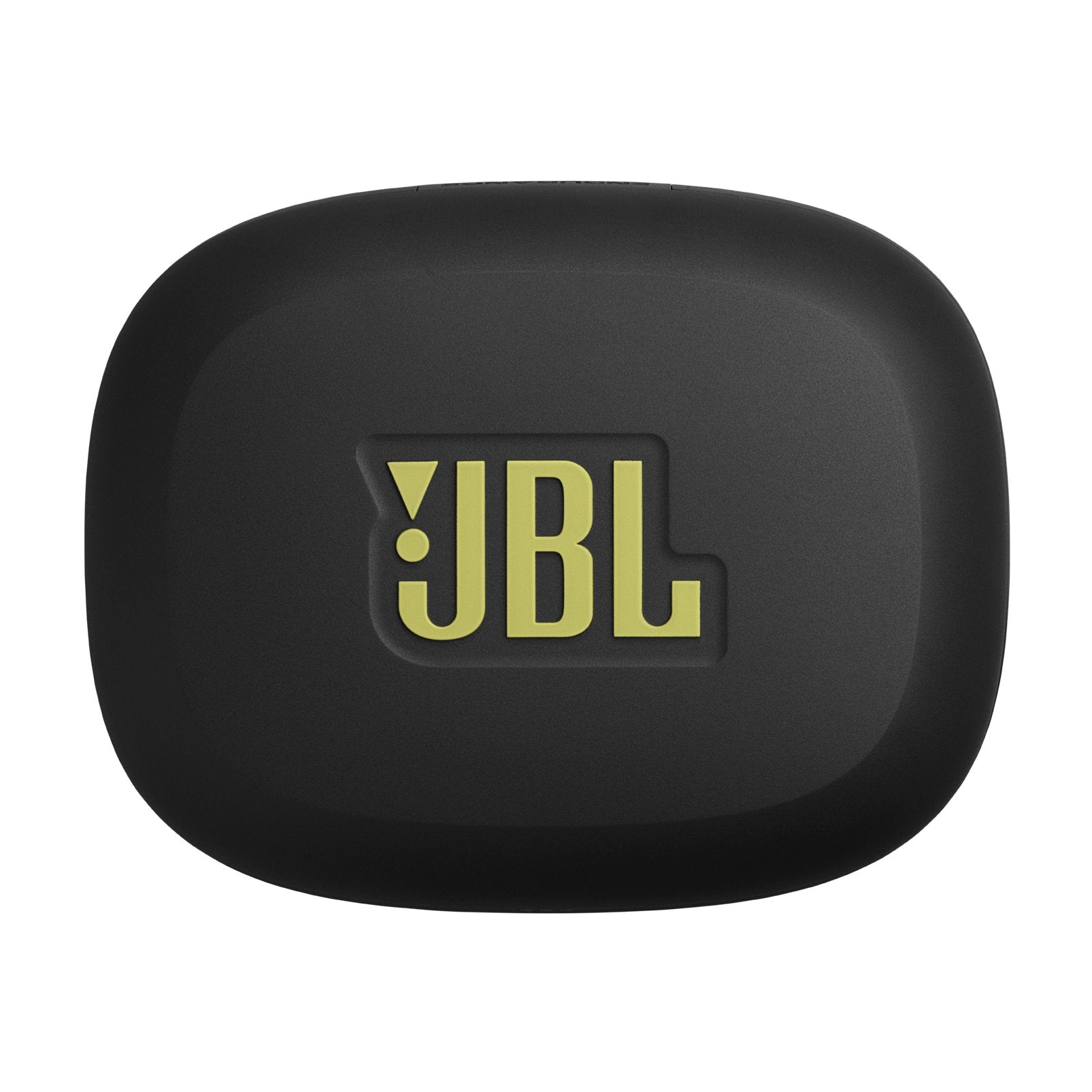 EAN 1200130027604 - JBL Endurance Peak 4 Auriculares Inalámbrico Dentro de oído Deportes USB Tipo C Bluetooth Negro, Marrón imagen 8