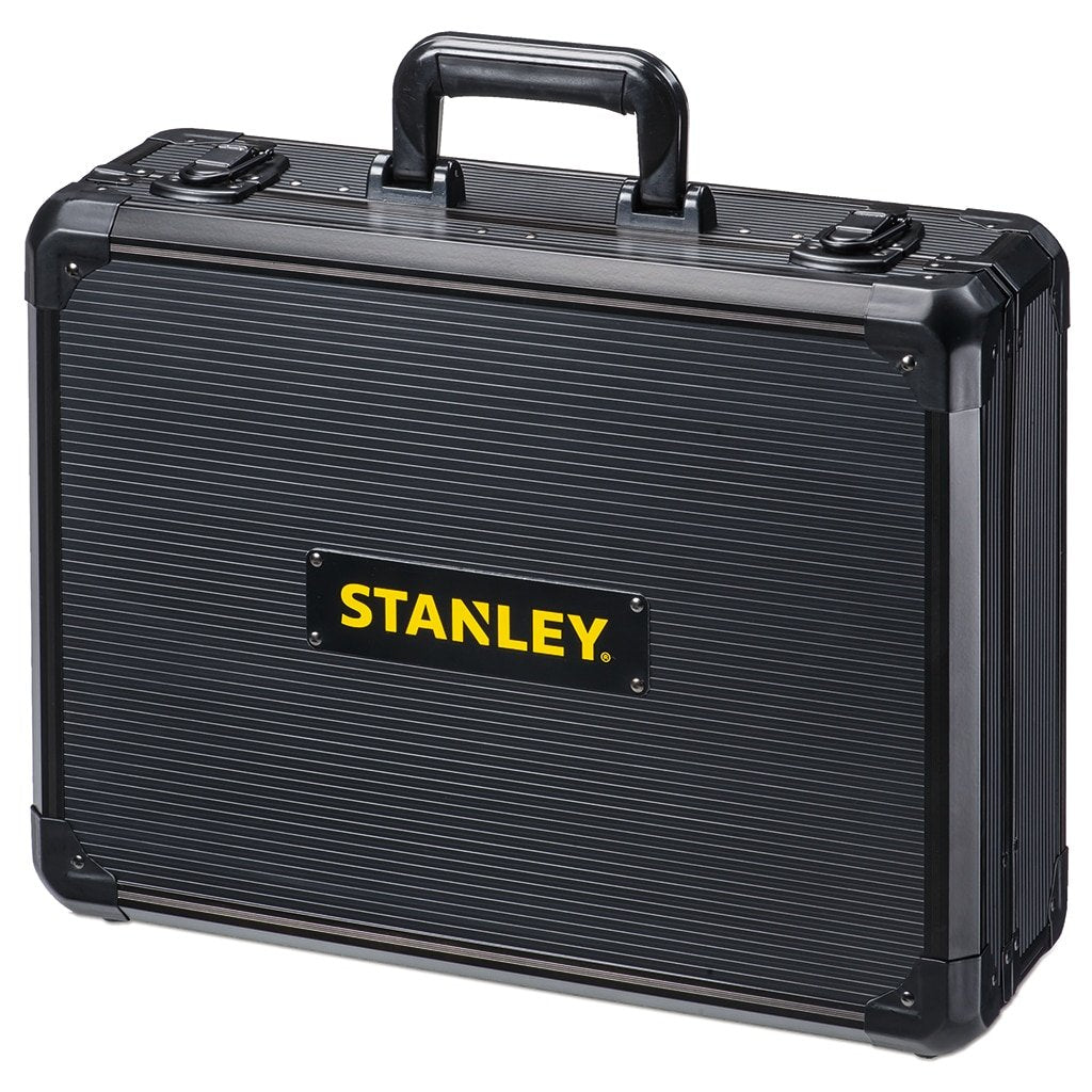 Stanley Stanley Werkzeugset. 142-Teilig