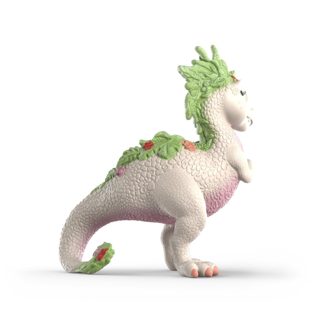 Schleich Bayala Magischer Dinosaurier 70849