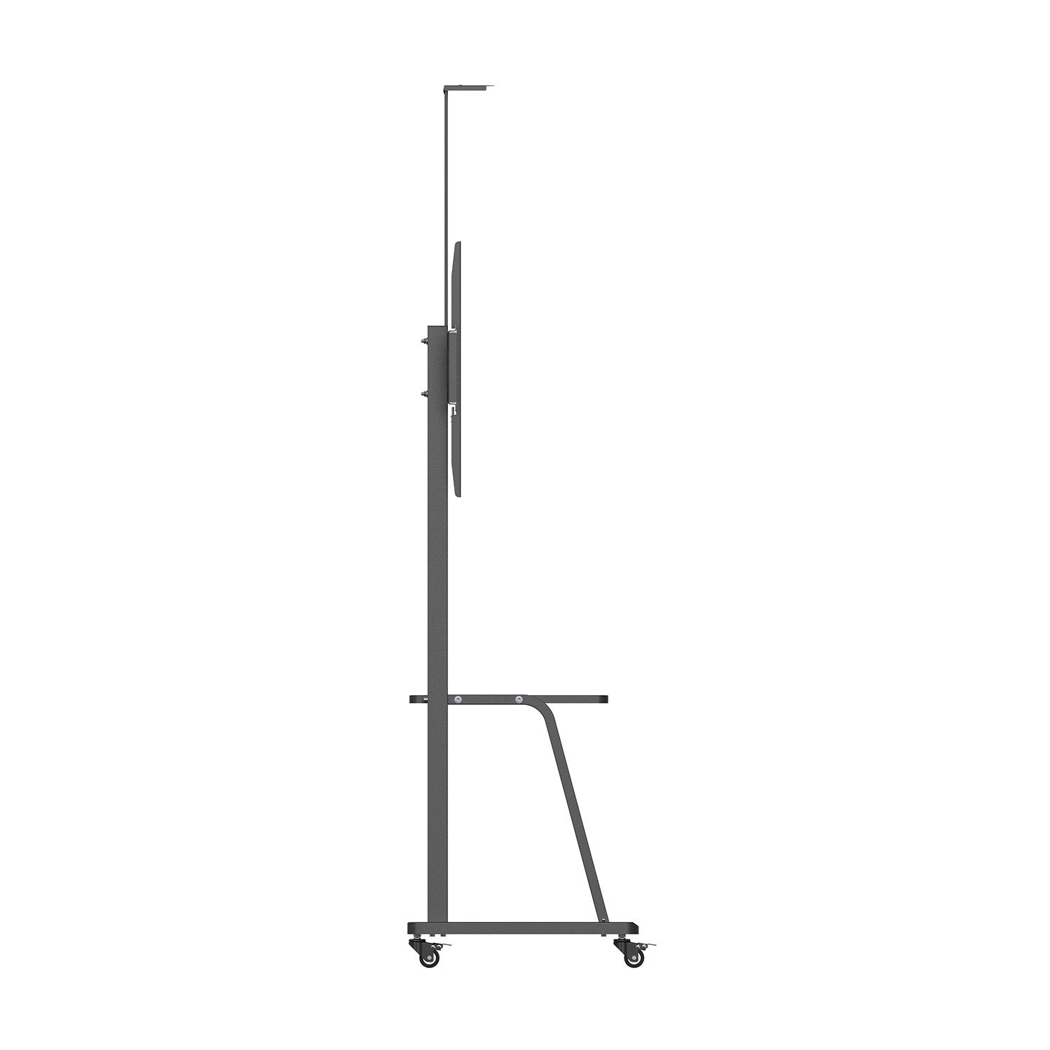 EAN 8436574708127 - AISENS FT100E-135 soporte para pantalla de señalización 2,54 m (100") imagen 6