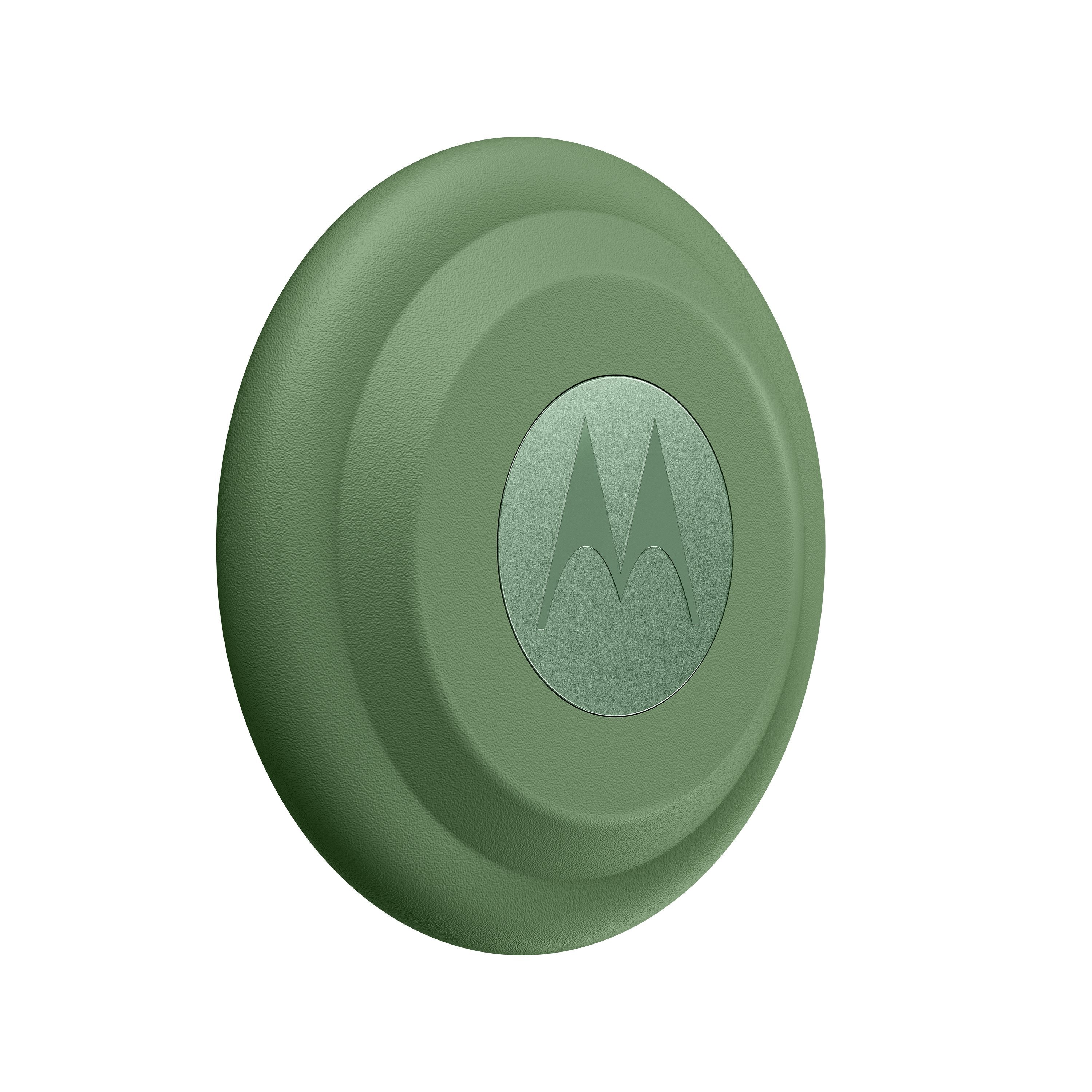 EAN 0840023272288 - Motorola PG38C06060 localizador o rastreador GPS Universal Buscador Azul, Verde imagen 12