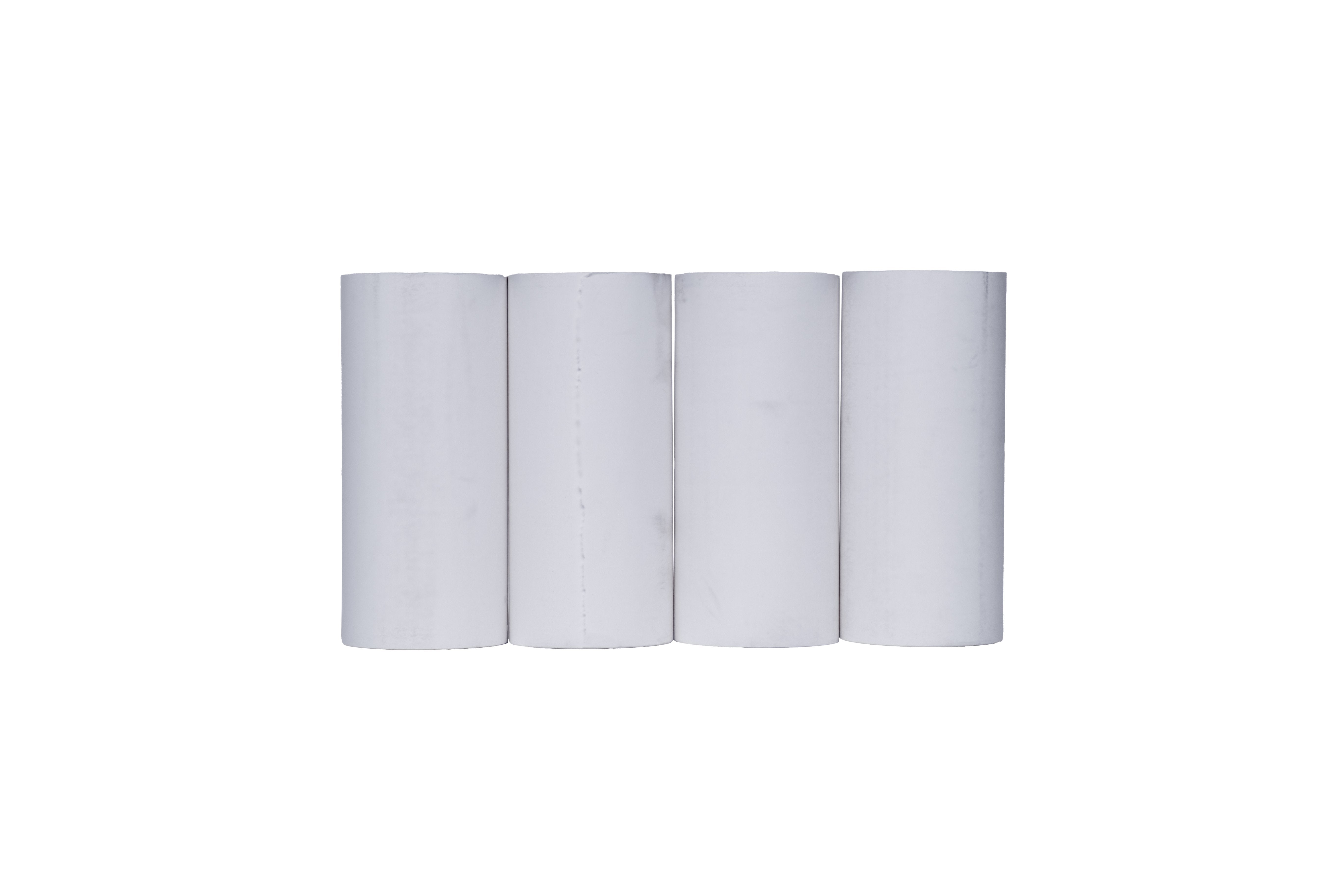 Denver Printer Paper Pp-40