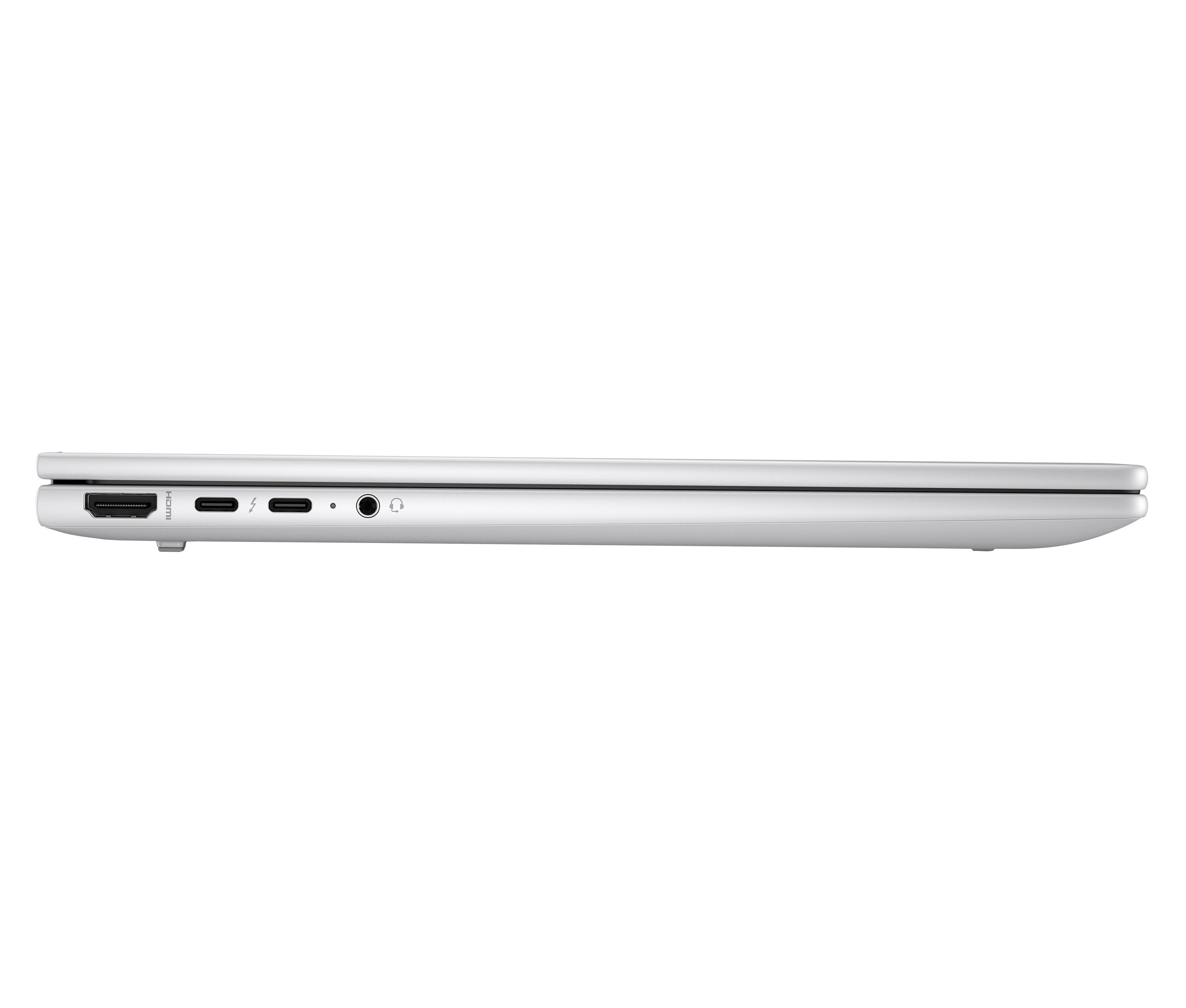 EAN 198415351166 - HP EliteBook 1040 G11 Intel Core Ultra 5 125H Portátil 35,6 cm (14") WUXGA 16 GB LPDDR5x-SDRAM 512 GB SSD  imagen 15