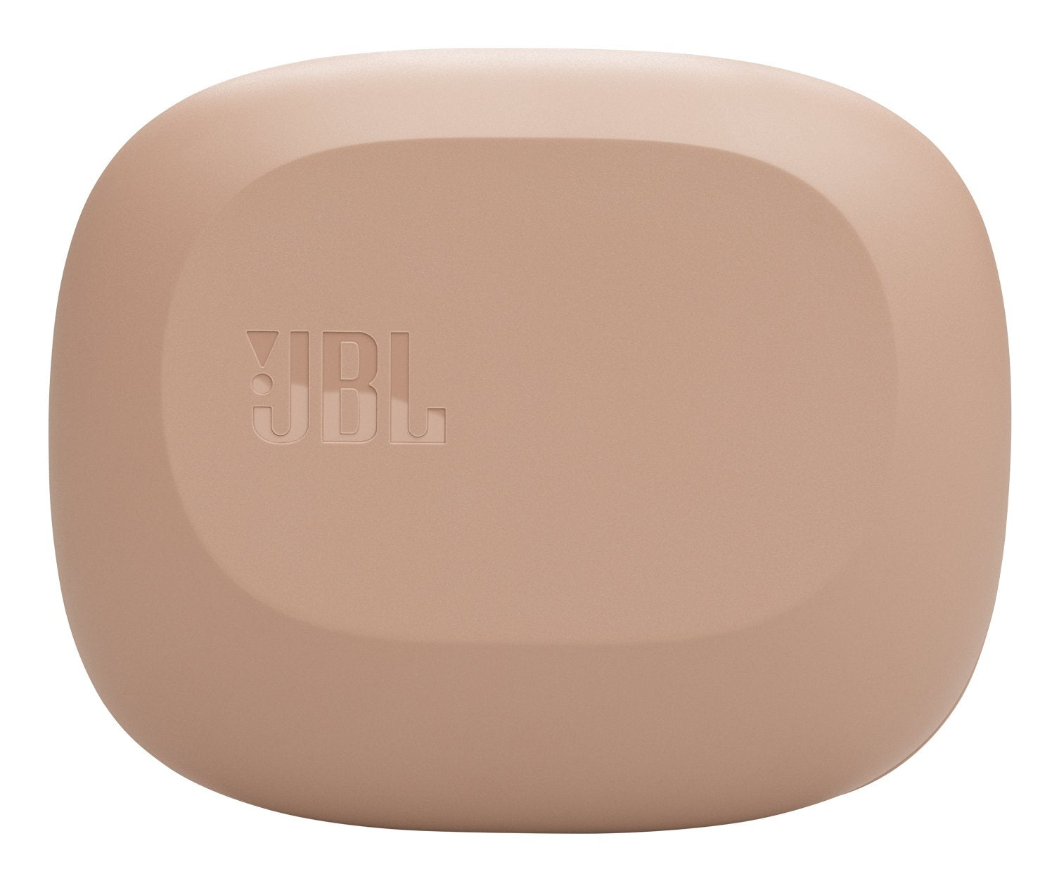 EAN 1200130023125 - JBL Sense Lite Auriculares Inalámbrico gancho de oreja Llamadas/Música Bluetooth Beige imagen 4