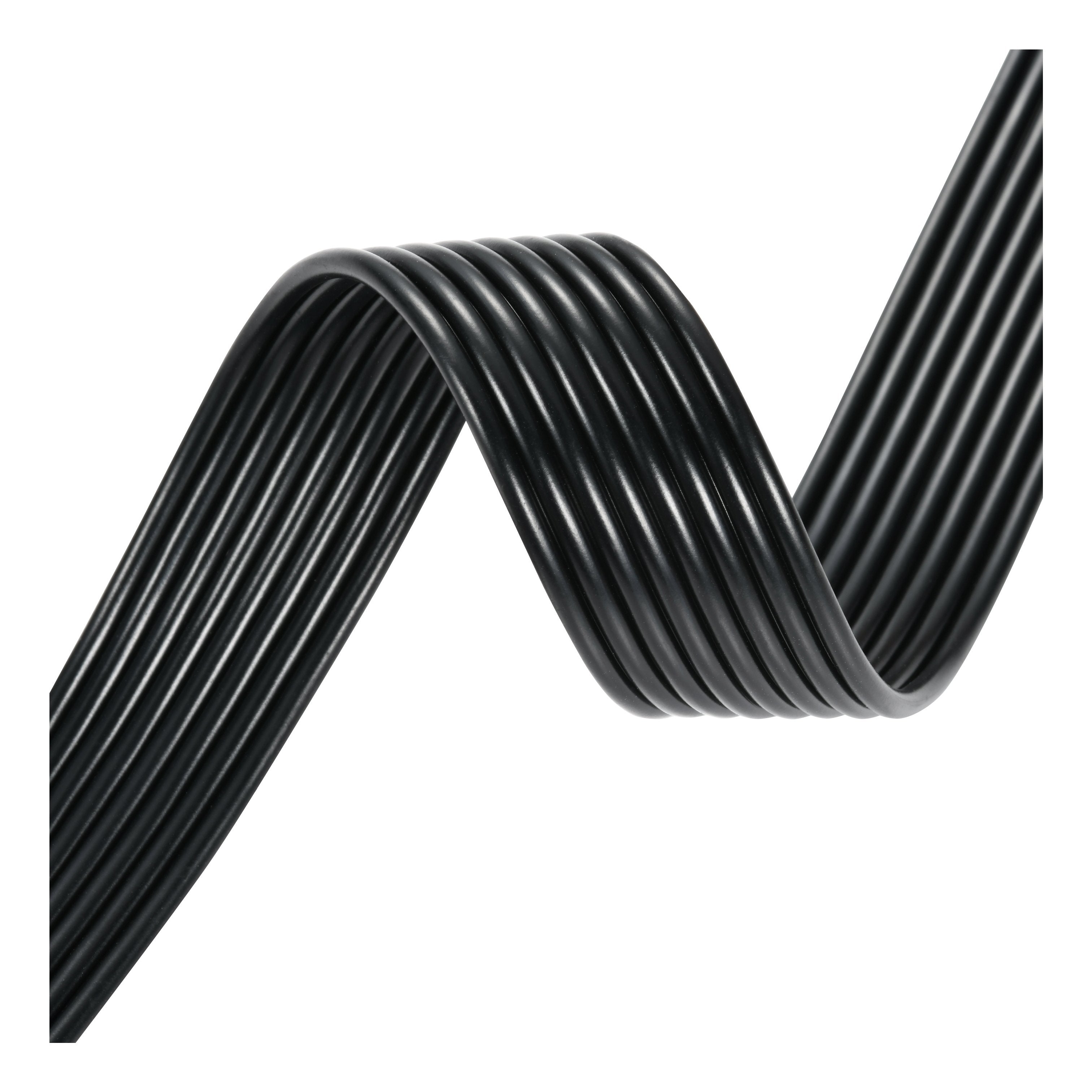 EAN 4044951040636 - Sharkoon Rebel P20 unidad de fuente de alimentación 1000 W 24-pin ATX ATX Negro imagen 8