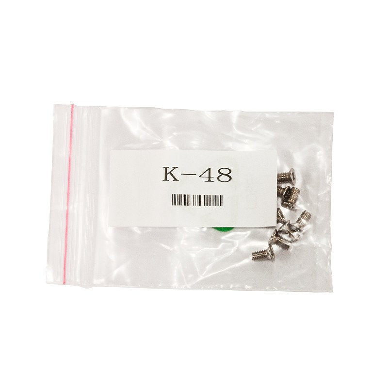 EAN 4752224002143 - Mikrotik CRS309-1G-8S+ Gestionado Gigabit Ethernet (10/100/1000) Energía sobre Ethernet (PoE) Blanco imagen 6