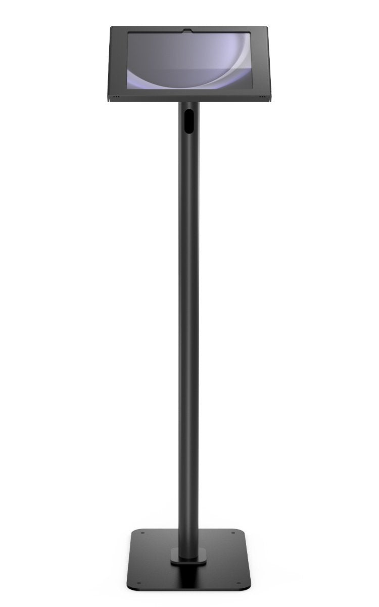 K/Galaxytaba9+11"Swellswiftfloorblack