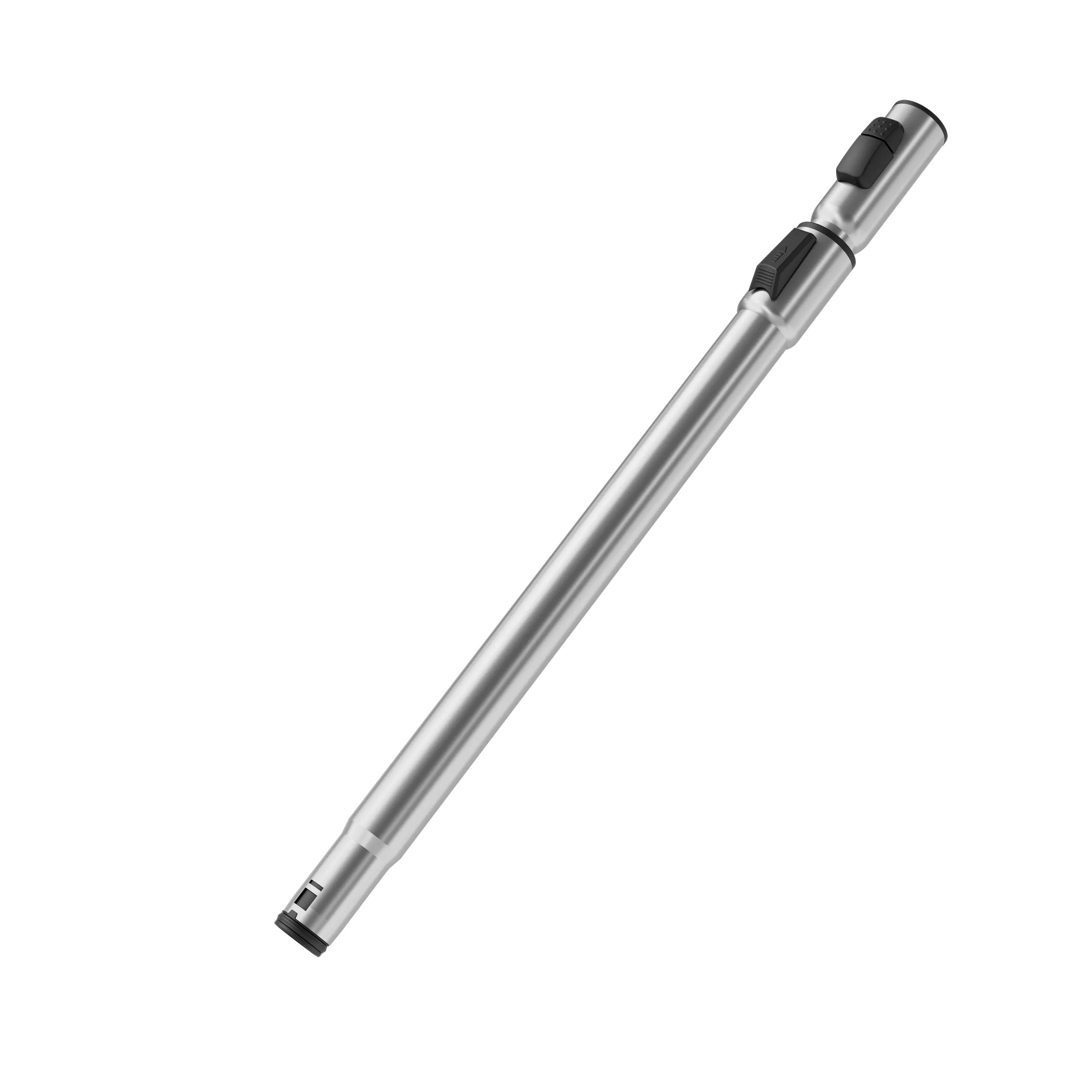 EAN 7332543774951 - Electrolux EL61A4UG 1,6 L Aspiradora cilíndrica Secar 700 W Sin bolsa imagen 16