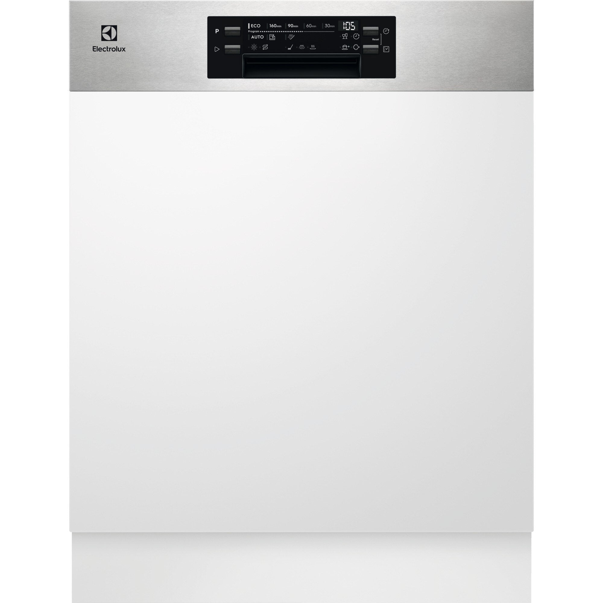 Zmywarka Ees47300ix