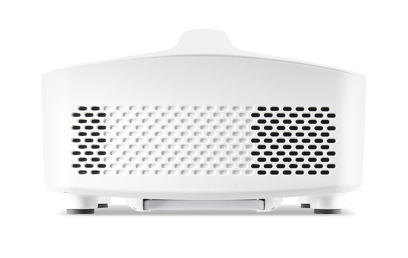 EAN 4711474697677 - Acer QF13s Proyector de alcance estándar 350 lúmenes ANSI LCD 1080p (1920x1080) Blanco imagen 8
