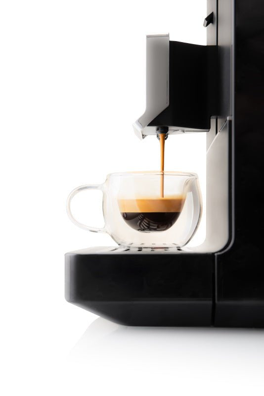 EAN 8590393335329 - Eta Acorto Totalmente automática Máquina espresso 1,3 L imagen 6