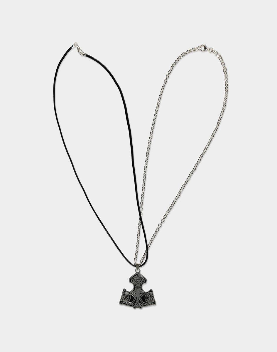 EAN 8718526124002 - DIFUZED JE018161ASC collar Niño imagen 4